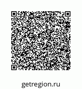 79370985671