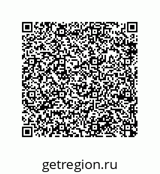 79370985672