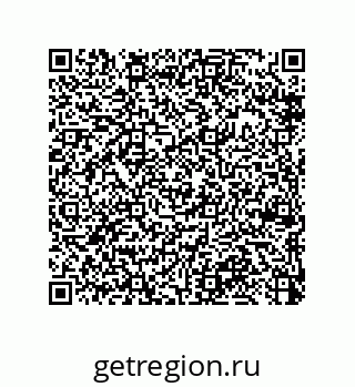 79370985674