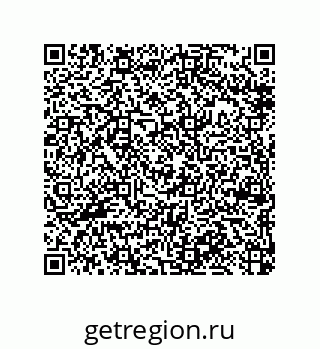 79370985681