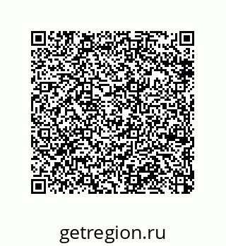 79370985682