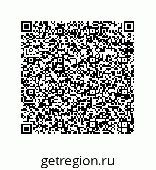 79370985686