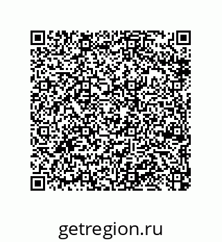 79370985687