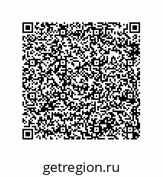 79370985690