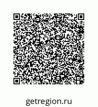 79370985691