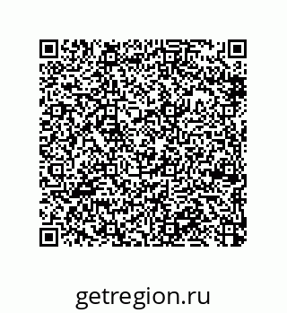 79370985692