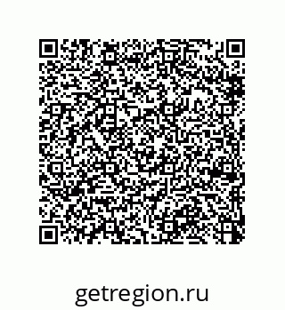 79370985694