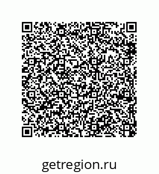 79370985695
