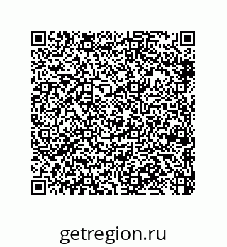 79370985699
