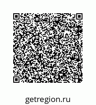 79370985700
