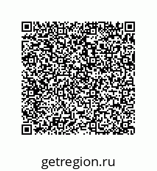 79370985701