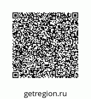 79370985704