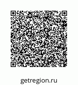 79370985705