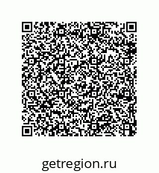 79370985706