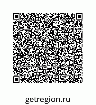 79370985707