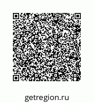 79370985708