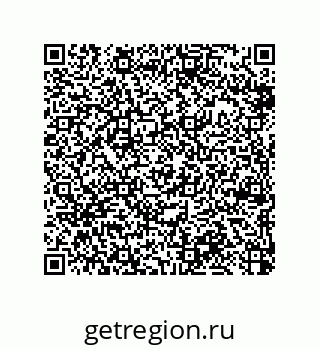79370985710