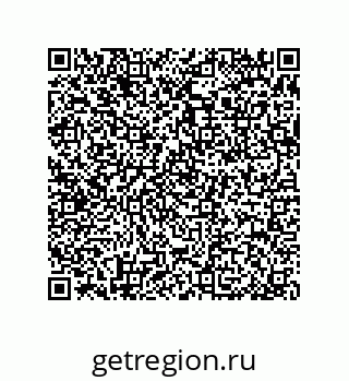 79370985717