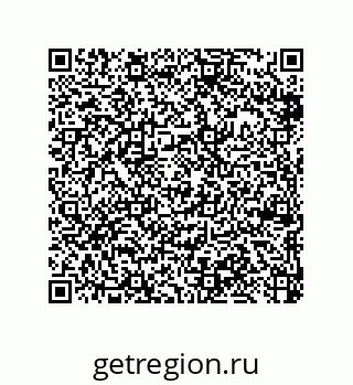 79370985719