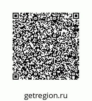 79370985720