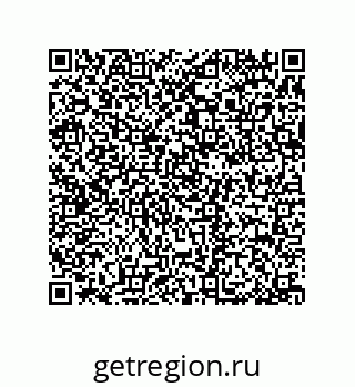 79370985721