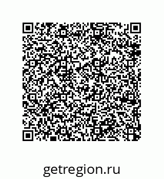 79370985722