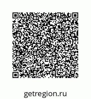 79370985724