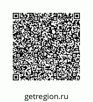 79370985728