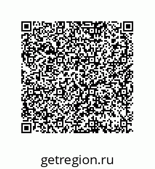 79370985730