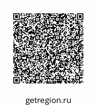 79370985734