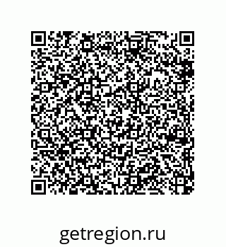 79370985737