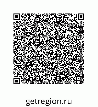 79370985739