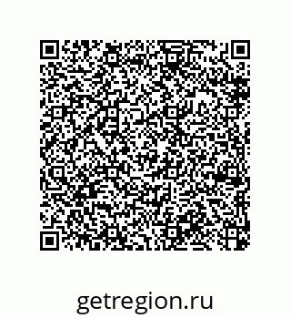 79370985741