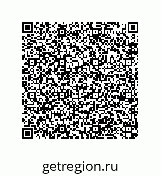 79370985743