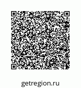 79370985744
