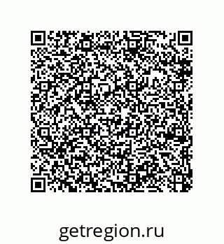 79370985745
