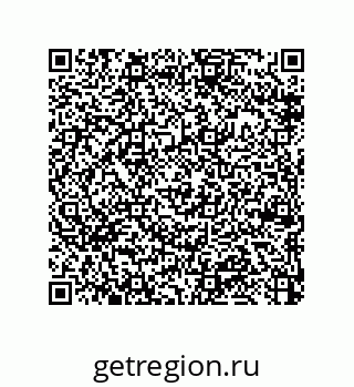 79370985746