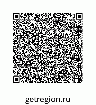 79370985748