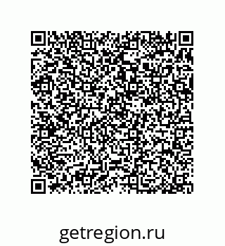 79370985749