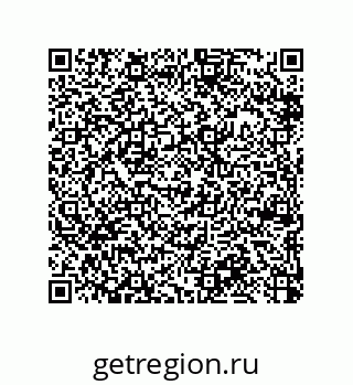 79370985750