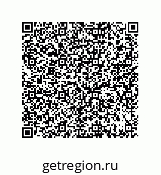 79370985751