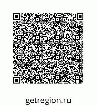 79370985752
