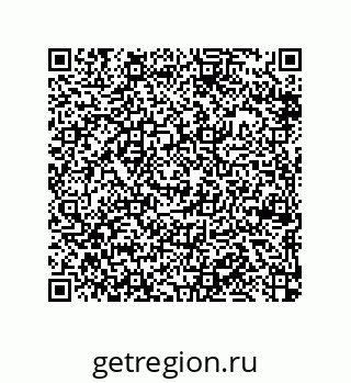 79370985753