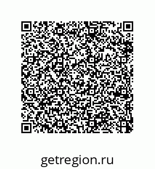 79370985754