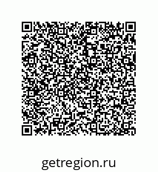 79370985755