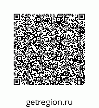 79370985756