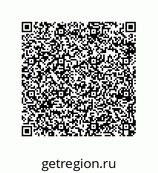 79370985757