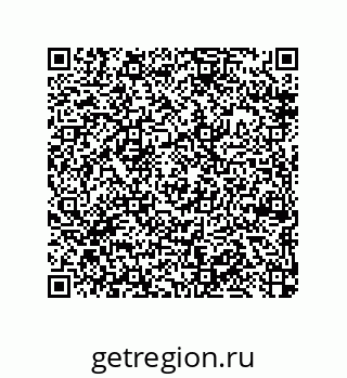79370985763