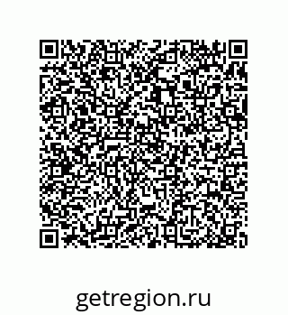 79370985764