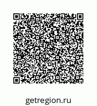 79370985765
